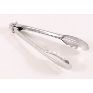 カンダ 万能トングストッパー付ミニ FC277SL-083170-イメージ1