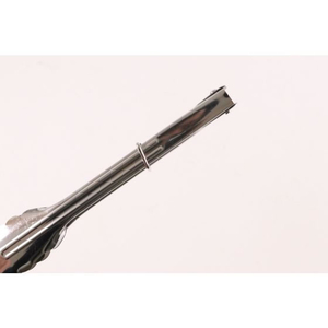 カンダ 万能トングストッパー付ミニ FC277SL-083170-イメージ2