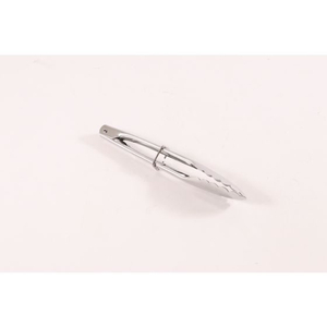 カンダ 万能トングストッパー付ミニ FC277SL-083170-イメージ3