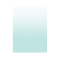 光 どこでもミラー W147×195H 角型147195 FC099GH-7511981