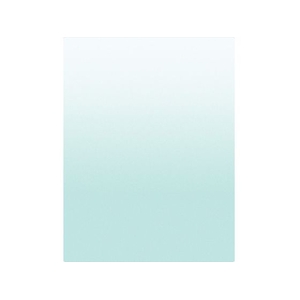 光 どこでもミラー W147×195H 角型147195 FC099GH-7511981-イメージ1