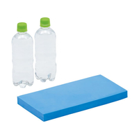 トーエイライト TOEI LIGHT トーエイライト/PVA吸水スポンジ1000CC FCJ912B-G1731