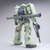 バンダイスピリッツ 1/48 メガサイズモデル 量産型ザク ﾒｶﾞｻｲｽﾞﾘﾖｳｻﾝｶﾞﾀｻﾞｸN-イメージ2