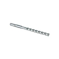 ミヤナガ デルタゴンビットSDSプラス　Φ5.5X216mm DLSDS05521