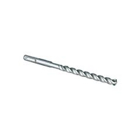 ミヤナガ デルタゴンビットSDSプラス　Φ5.5X216mm DLSDS05521