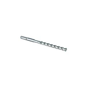 ミヤナガ デルタゴンビットSDSプラス　Φ5.5X216mm DLSDS05521-イメージ1