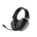 ATK ATK Neptune N9 Pro eSports Gaming Wireless Headset Black N9B