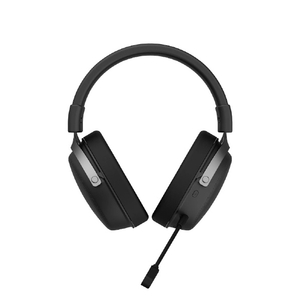 ATK ATK Neptune N9 Pro eSports Gaming Wireless Headset Black N9B-イメージ2