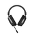 ATK ATK Neptune N9 Pro eSports Gaming Wireless Headset Black N9B-イメージ3