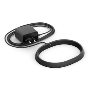 SONOS Move Charging Base ブラック MVCHBJP1BLK-イメージ1