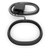 SONOS Move Charging Base ブラック MVCHBJP1BLK-イメージ2