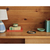 SONOS Move Charging Base ブラック MVCHBJP1BLK-イメージ3