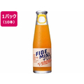 大塚製薬 ファイブミニプラス 100mL×10本 FCN1677