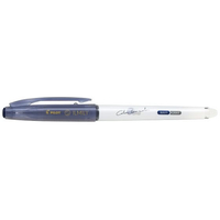 パイロット イルミリー カラートゥーカラー ボールペン ネイビー・グレー FCU3949-LIL-25S4-NVGY