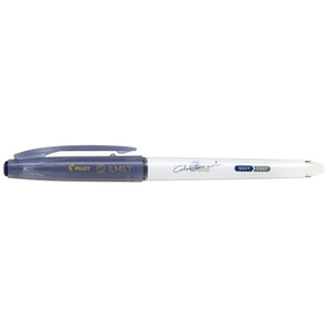 パイロット イルミリー カラートゥーカラー ボールペン ネイビー・グレー FCU3949-LIL-25S4-NVGY-イメージ1
