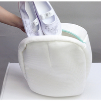 エディオンネットショップ アルファックス ｼﾕ ｽﾞﾖｳｾﾝﾀｸﾈﾂﾄ ゴシゴシ靴ピカ洗濯ネット