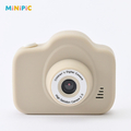 レクリッド ミニピク MINIPIC-PB-O パステルベージュ MINIPIC-PGE-Oﾊﾟｽﾃﾙﾍﾞ-ｼﾞｭ