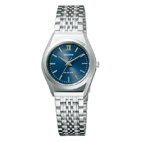 シチズン ソーラーテック腕時計(レディスモデル) レグノ RS26-0041C