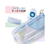 プラス Pasty テープのり 使切り ブルー FC371PA-5445/TG-1511-P-イメージ6