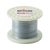 トラスコ中山 TRUSCO ステンレスワイヤロープ ナイロン被覆 1.5(2.0)mm×10 1.5(2.0)100302 FC885EJ-4890817-イメージ1