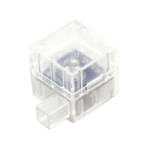 アーテック ロボット用光センサー FCS2988-153115-イメージ4