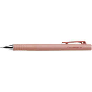 パイロット エアステップ ダスクピンク FCE914Y-HAS-15-DKP-イメージ1