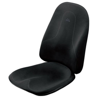 MTG Style Drive BS-SD2029F-N