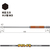 ベッセル（ＴＮ） 剛彩ビット　（片頭ヘックス）　対辺２．５×１５０ｍｍ GSH025L-イメージ2