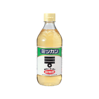 ミツカン 酢 500ml F807829