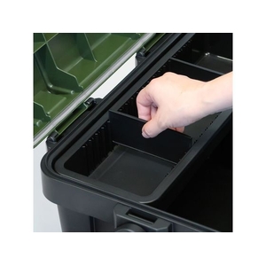 ＪＥＪアステージ シールドボックスシャット FC531DR-1950739-イメージ5