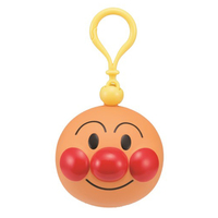 アンパンマンのおもちゃ PINOCCHIO 家電と暮らしのEDIONネット