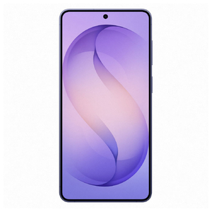 Samsung SM-S947QZVASJP Samsung Galaxy S26+ 256GB CobaltViolet