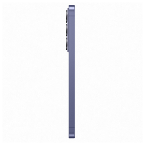 Samsung Samsung Galaxy S26+ 256GB CobaltViolet SM-S947QZVASJP-イメージ4