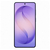 Samsung Samsung Galaxy S26+ 256GB CobaltViolet SM-S947QZVASJP-イメージ1