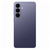 Samsung Samsung Galaxy S26+ 256GB CobaltViolet SM-S947QZVASJP-イメージ2