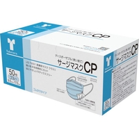 竹虎 サージマスクCP ブルー 0 76162 FC524VD-3847575