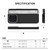 araree iPhone 14 Pro用ハンドストラップケース BOAT ブラック AR24681I14PBK-イメージ16