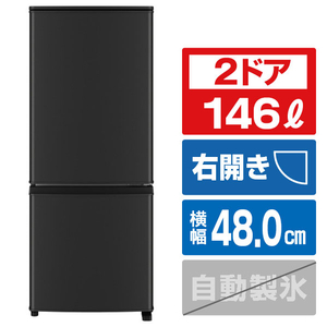 ［S25MOML］ぴい様ご購入専用ページ S25MOML］ぴい様ご購入専用ページ オリジナルプリントサービス