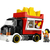 レゴジャパン LEGO シティ 60488フライドポテトトラック 60488ﾌﾗｲﾄﾞﾎﾟﾃﾄﾄﾗﾂｸ-イメージ2