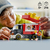レゴジャパン LEGO シティ 60488フライドポテトトラック 60488ﾌﾗｲﾄﾞﾎﾟﾃﾄﾄﾗﾂｸ-イメージ5