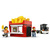 レゴジャパン LEGO シティ 60488フライドポテトトラック 60488ﾌﾗｲﾄﾞﾎﾟﾃﾄﾄﾗﾂｸ-イメージ6