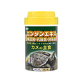 イトスイ カメの主食 65g FCB2775