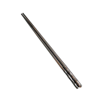 江部松商事 積層 菜箸 墨味 全長325mm FC970LT-6983230