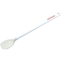 霜鳥製作所 シリコンクリーナー モノミニ B-014 FC324LF-2098800