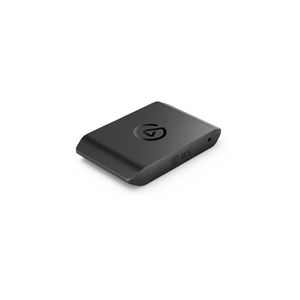 Elgato Game Capture 4K S 10GBR9901-イメージ2