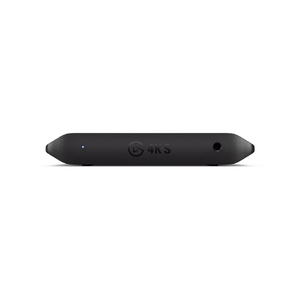 Elgato Game Capture 4K S 10GBR9901-イメージ3