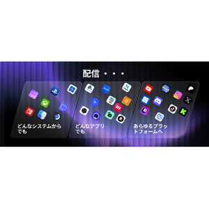 Elgato Game Capture 4K S 10GBR9901-イメージ6