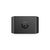 Elgato Game Capture 4K S 10GBR9901-イメージ1