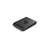 Elgato Game Capture 4K S 10GBR9901-イメージ2