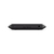 Elgato Game Capture 4K S 10GBR9901-イメージ3